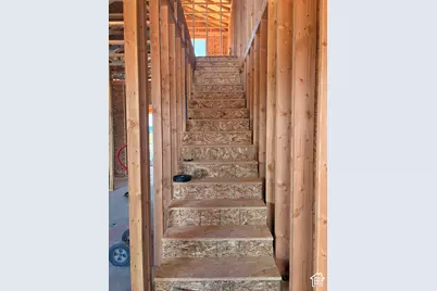 382 N 4525, Cedar City, UT 84720 - Photo 9