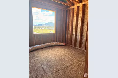 382 N 4525, Cedar City, UT 84720 - Photo 11