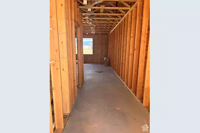 382 N 4525, Cedar City, UT 84720 - Photo 3