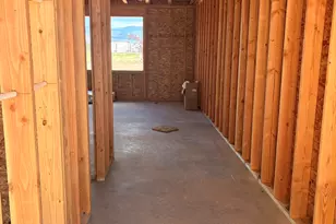 382 N 4525, Cedar City, UT 84720 - Photo 3