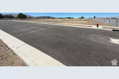 13339 S Hidden Ranch Dr W #29, Herriman, UT 84096 - Photo 11