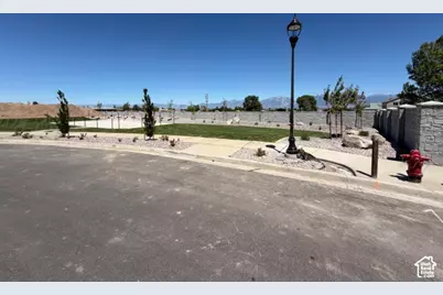13339 S Hidden Ranch Dr W #29, Herriman, UT 84096 - Photo 15