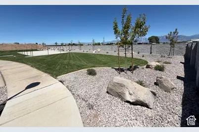 13339 S Hidden Ranch Dr W #29, Herriman, UT 84096 - Photo 17