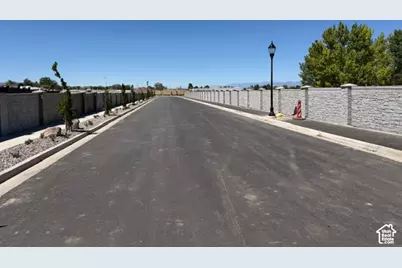 13339 S Hidden Ranch Dr W #29, Herriman, UT 84096 - Photo 1