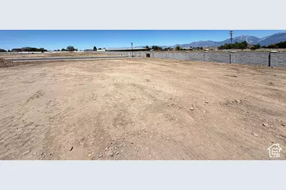 13339 S Hidden Ranch Dr W #29, Herriman, UT 84096 - Photo 13