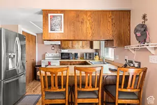 558 S Aspen Cir, Salina, UT 84654 - Photo 49