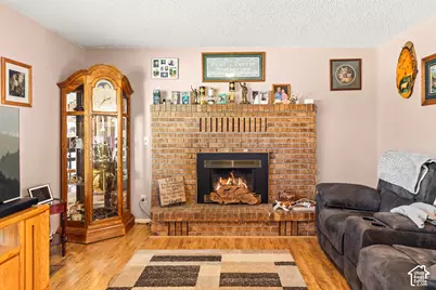 558 S Aspen Cir, Salina, UT 84654 - Photo 35