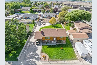 558 S Aspen Cir, Salina, UT 84654 - Photo 13