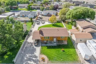 558 S Aspen Cir, Salina, UT 84654 - Photo 13