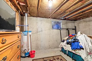 558 S Aspen Cir, Salina, UT 84654 - Photo 43