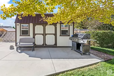 558 S Aspen Cir, Salina, UT 84654 - Photo 25