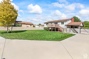 558 S Aspen Cir, Salina, UT 84654 - Photo 11