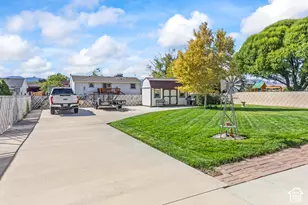 558 S Aspen Cir, Salina, UT 84654 - Photo 3