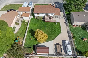 558 S Aspen Cir, Salina, UT 84654 - Photo 9