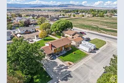 558 S Aspen Cir, Salina, UT 84654 - Photo 5