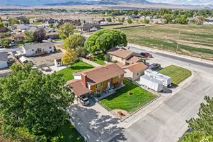 558 S Aspen Cir, Salina, UT 84654 - Photo 5