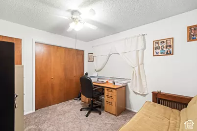558 S Aspen Cir, Salina, UT 84654 - Photo 51
