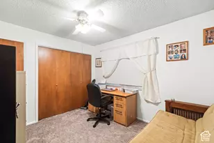 558 S Aspen Cir, Salina, UT 84654 - Photo 51