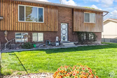 558 S Aspen Cir, Salina, UT 84654 - Photo 19