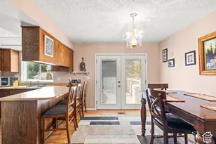 558 S Aspen Cir, Salina, UT 84654 - Photo 45
