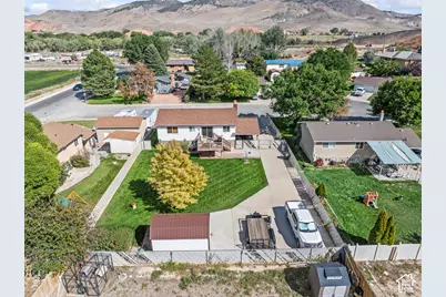 558 S Aspen Cir, Salina, UT 84654 - Photo 7