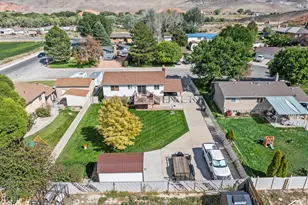 558 S Aspen Cir, Salina, UT 84654 - Photo 7