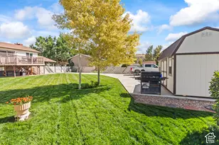 558 S Aspen Cir, Salina, UT 84654 - Photo 31