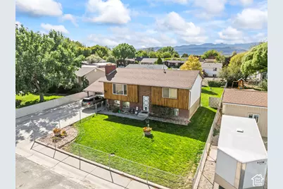 558 S Aspen Cir, Salina, UT 84654 - Photo 17