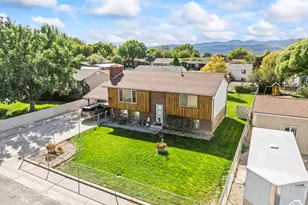 558 S Aspen Cir, Salina, UT 84654 - Photo 17