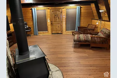 11311 N 8400 W, Malad City, ID 83252 - Photo 63