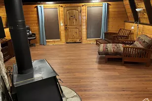11311 N 8400 W, Malad City, ID 83252 - Photo 63