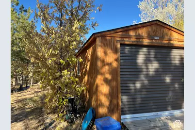 11311 N 8400 W, Malad City, ID 83252 - Photo 55