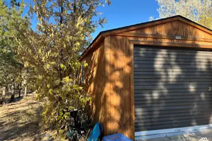 11311 N 8400 W, Malad City, ID 83252 - Photo 55