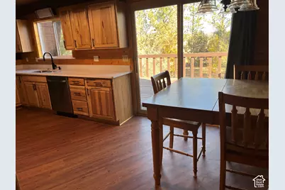 11311 N 8400 W, Malad City, ID 83252 - Photo 69