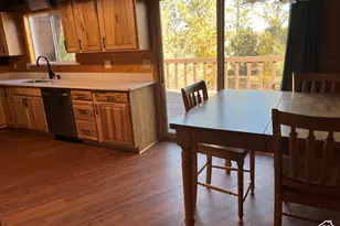 11311 N 8400 W, Malad City, ID 83252 - Photo 69
