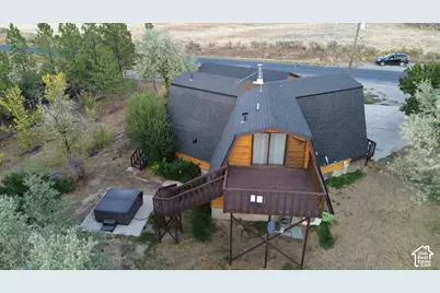 11311 N 8400 W, Malad City, ID 83252 - Photo 139