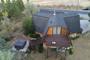 11311 N 8400 W, Malad City, ID 83252 - Photo 139