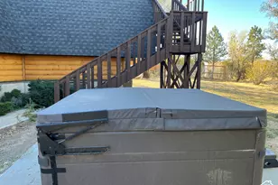 11311 N 8400 W, Malad City, ID 83252 - Photo 51