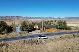 11311 N 8400 W, Malad City, ID 83252 - Photo 3