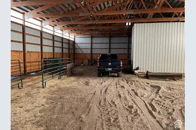 11311 N 8400 W, Malad City, ID 83252 - Photo 121