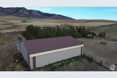 11311 N 8400 W, Malad City, ID 83252 - Photo 135