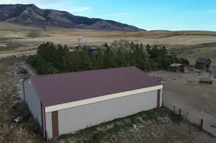 11311 N 8400 W, Malad City, ID 83252 - Photo 135
