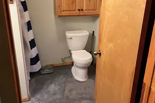 11311 N 8400 W, Malad City, ID 83252 - Photo 105