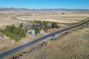 11311 N 8400 W, Malad City, ID 83252 - Photo 27