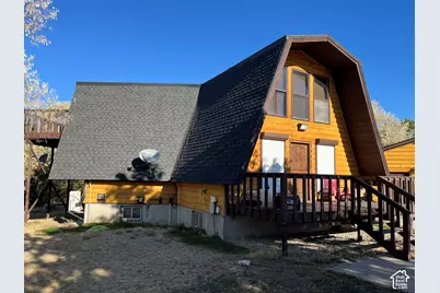 11311 N 8400 W, Malad City, ID 83252 - Photo 45