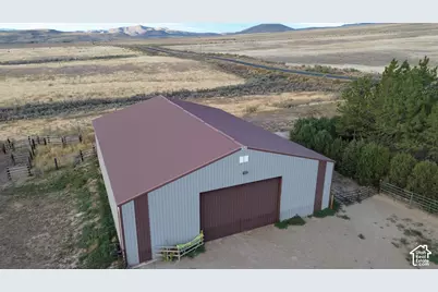 11311 N 8400 W, Malad City, ID 83252 - Photo 137