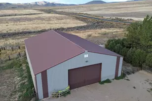 11311 N 8400 W, Malad City, ID 83252 - Photo 137