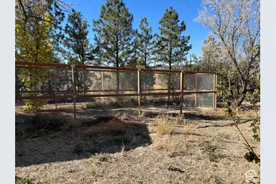 11311 N 8400 W, Malad City, ID 83252 - Photo 127
