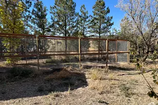 11311 N 8400 W, Malad City, ID 83252 - Photo 127
