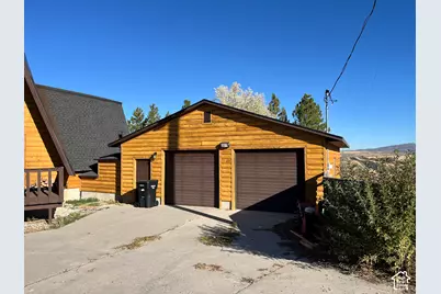 11311 N 8400 W, Malad City, ID 83252 - Photo 43